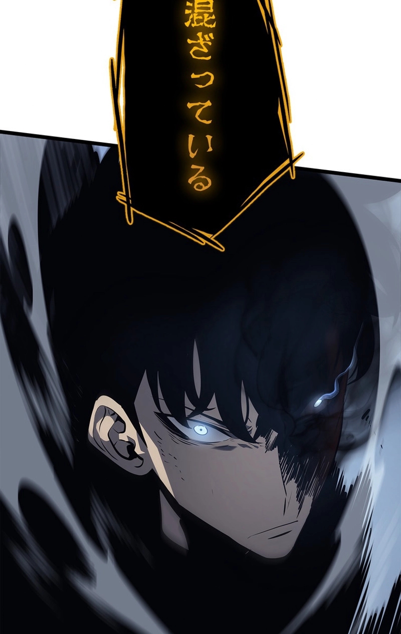 P116