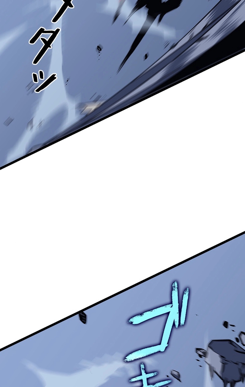P129
