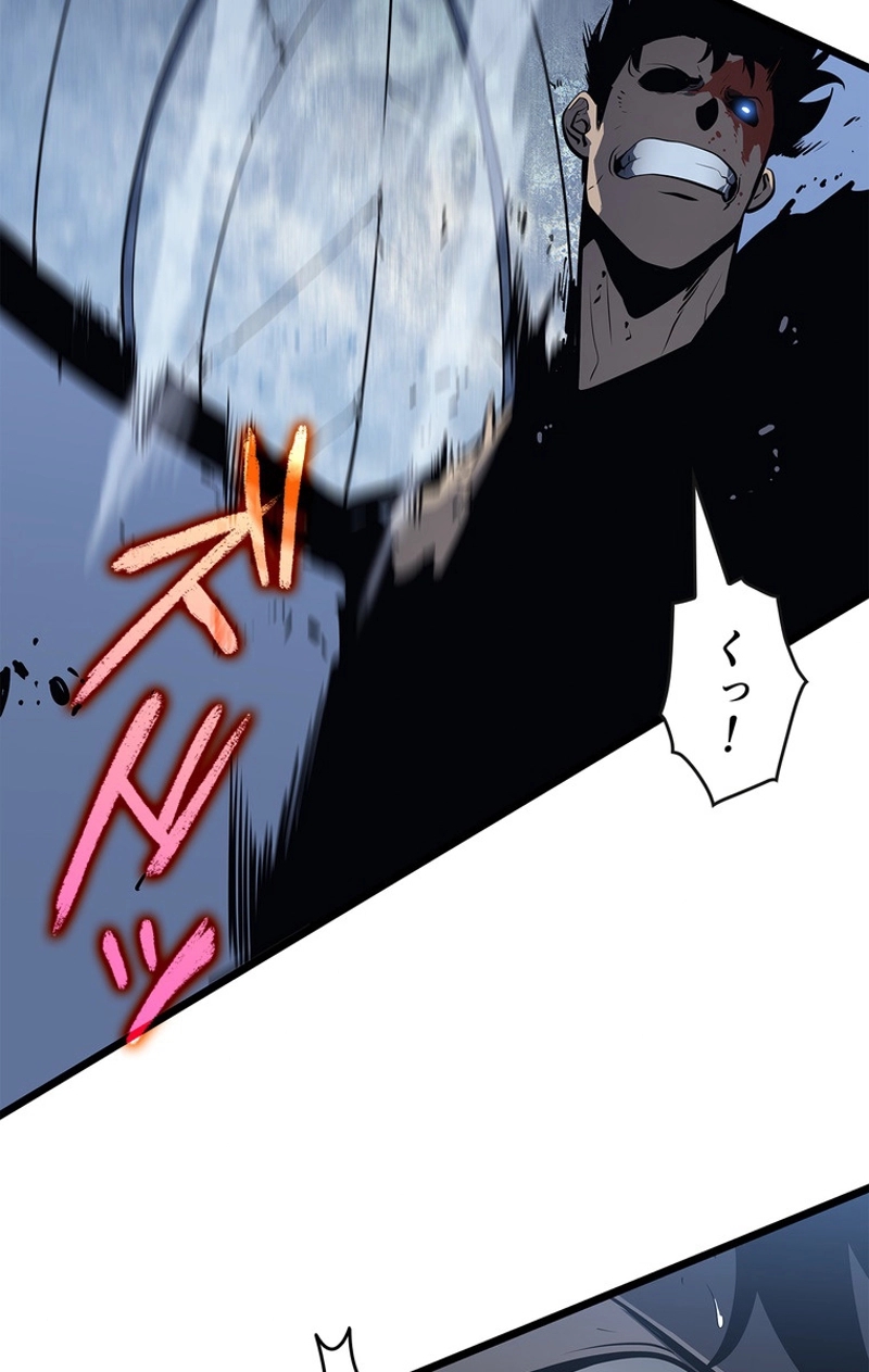 P137