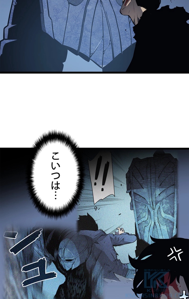 P139