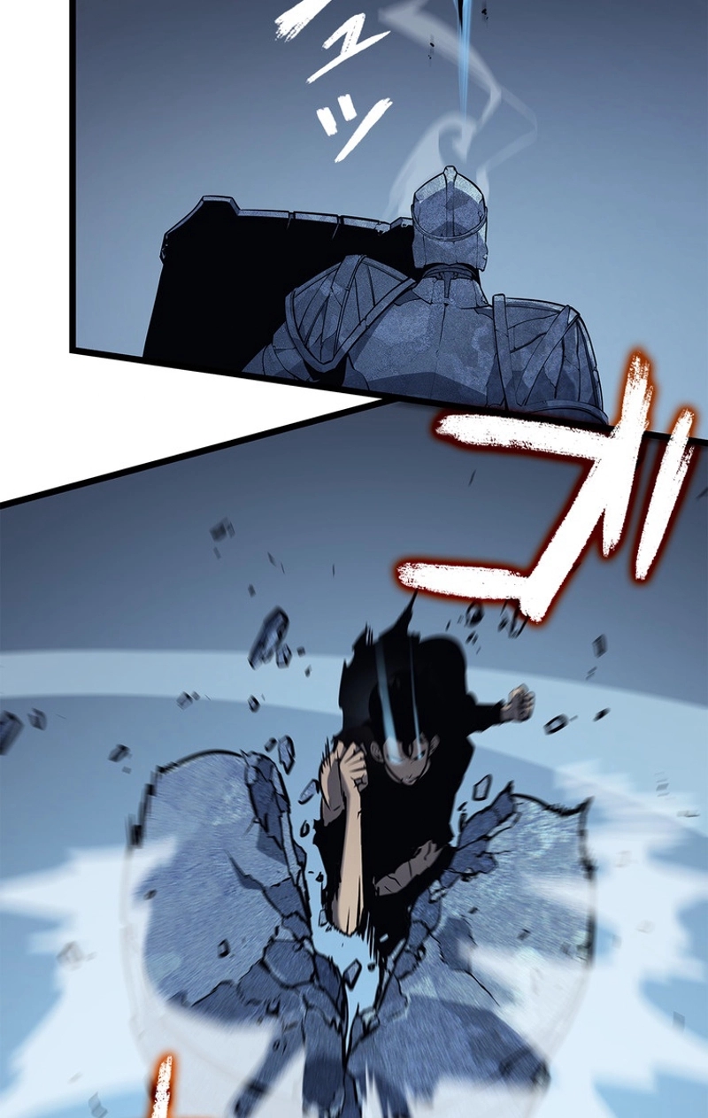 P141