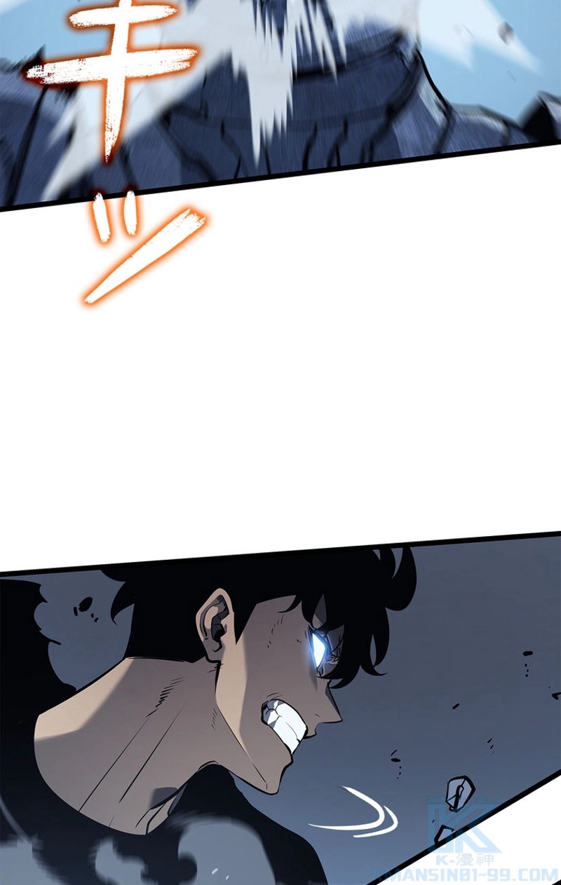 P142