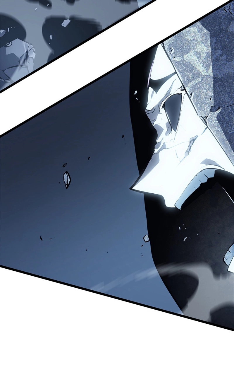P143