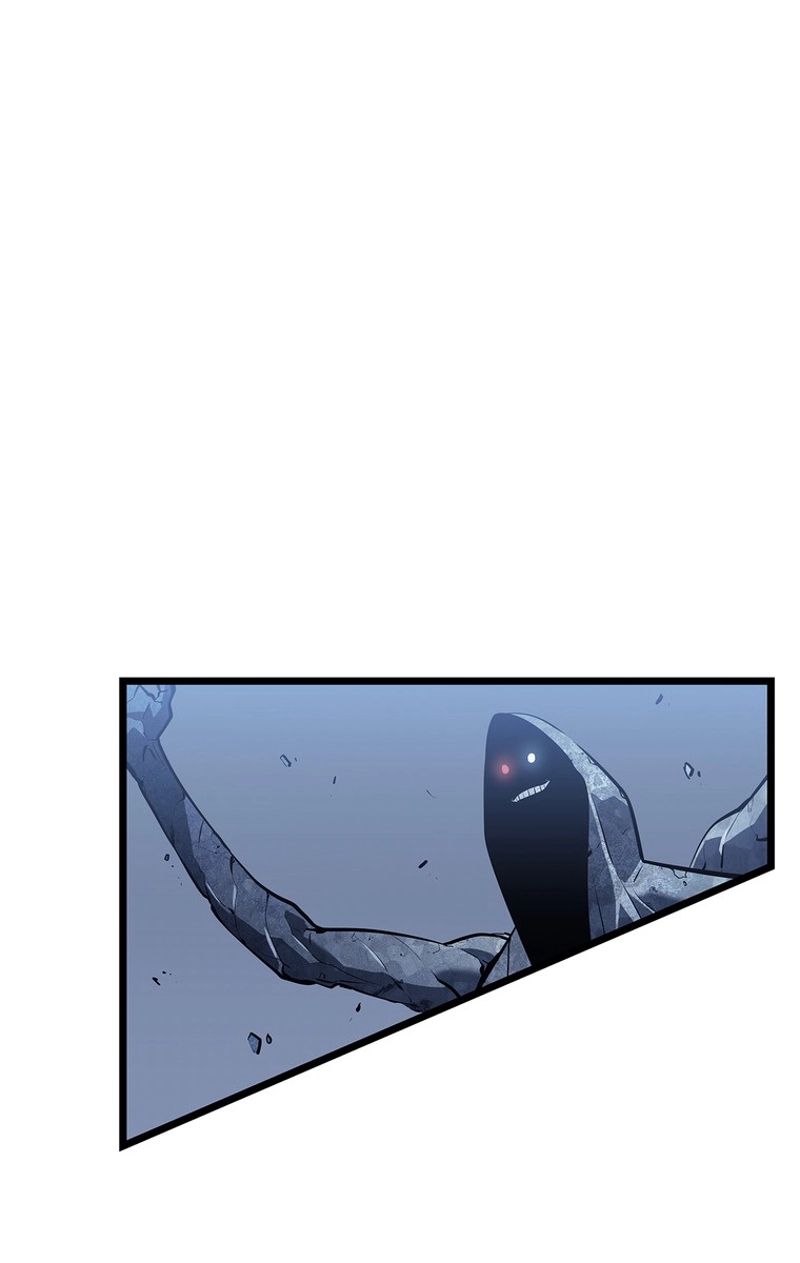 P24