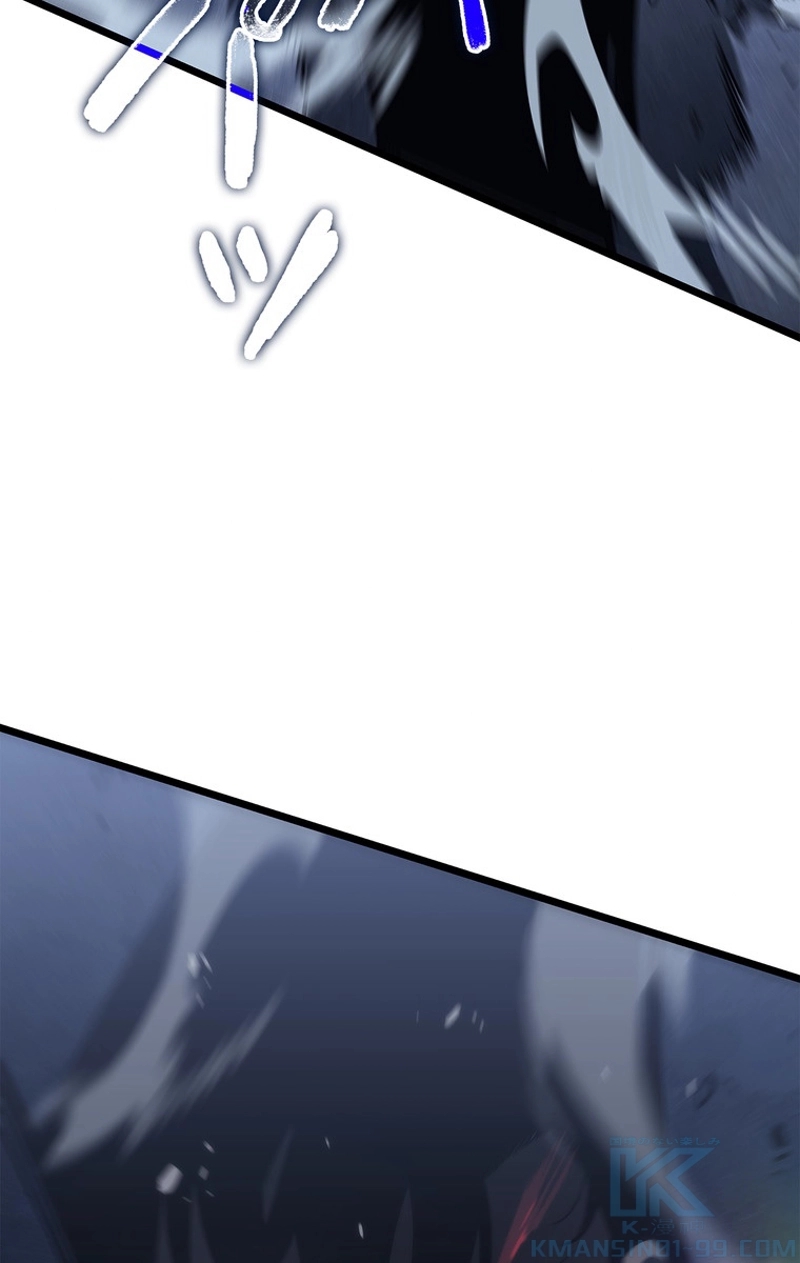 P46