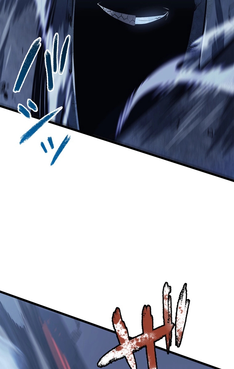 P51
