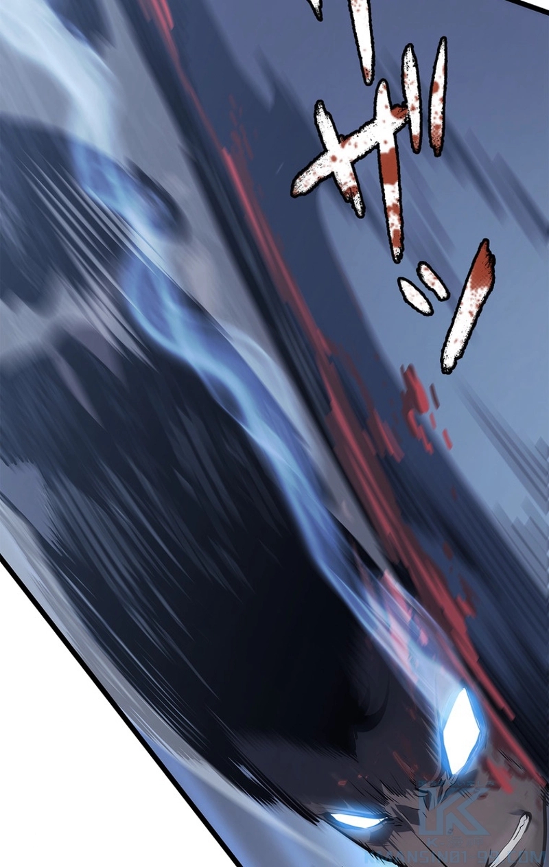 P52