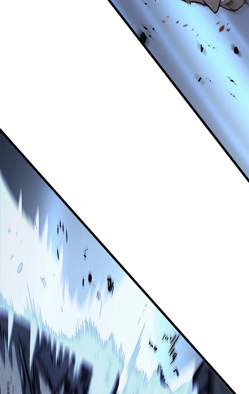 P53