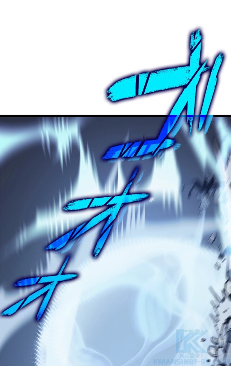 P73