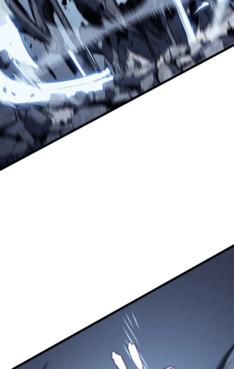 P93