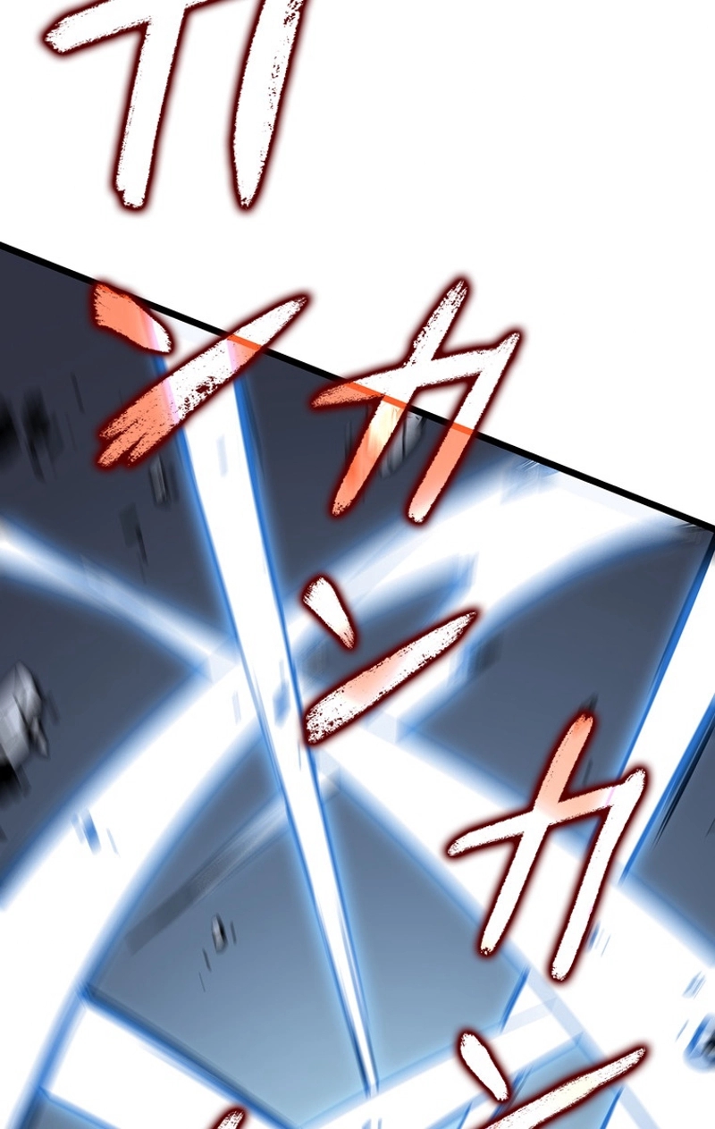 P95