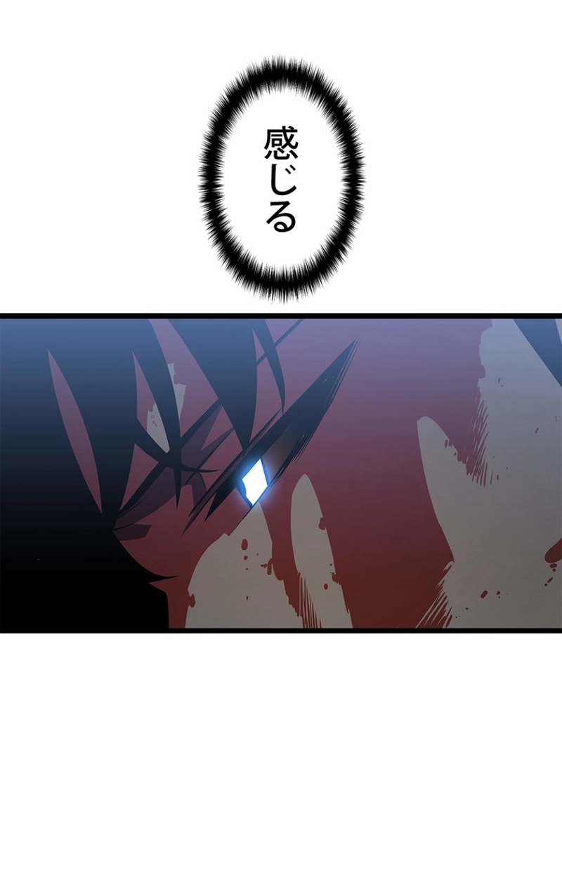 P99