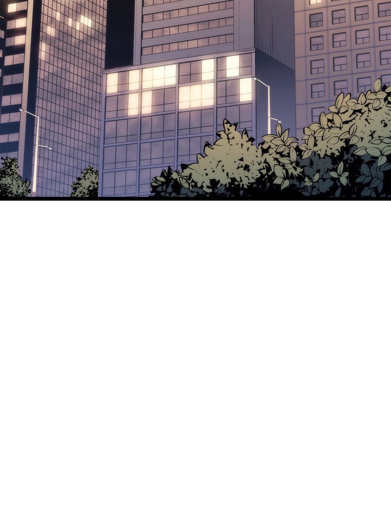 P119