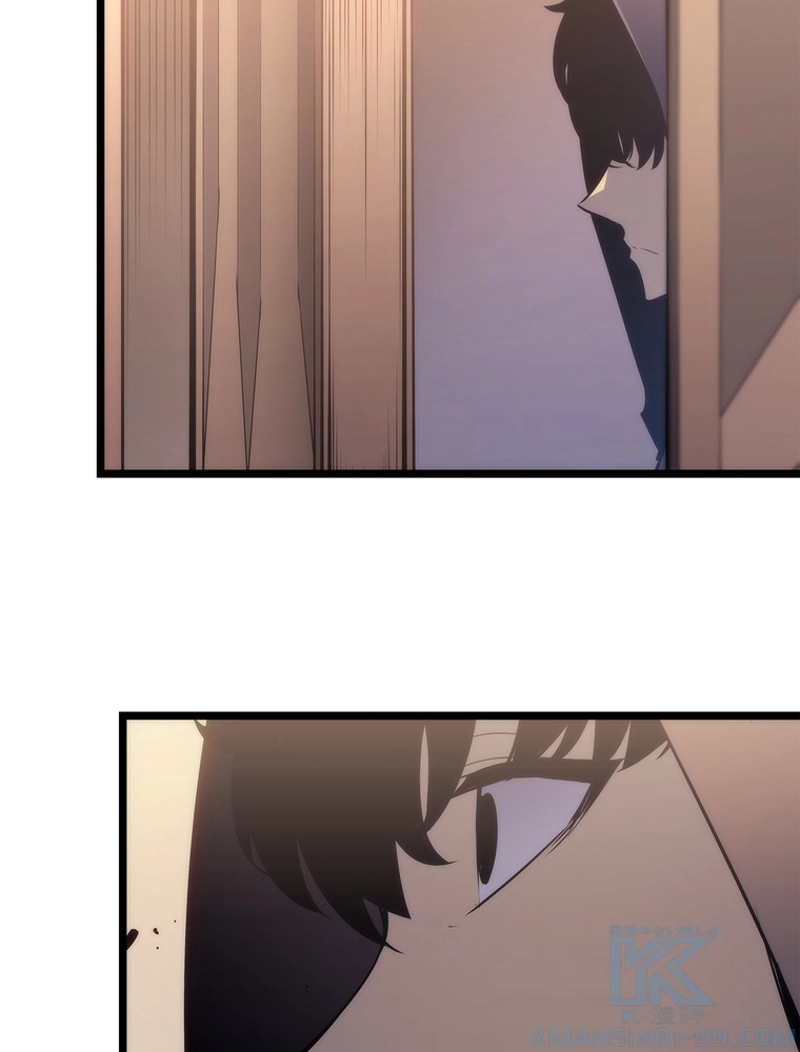 P148
