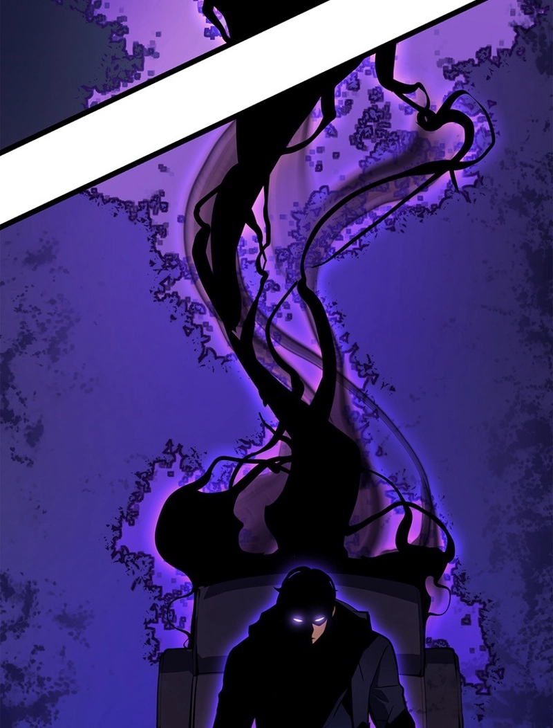 P165