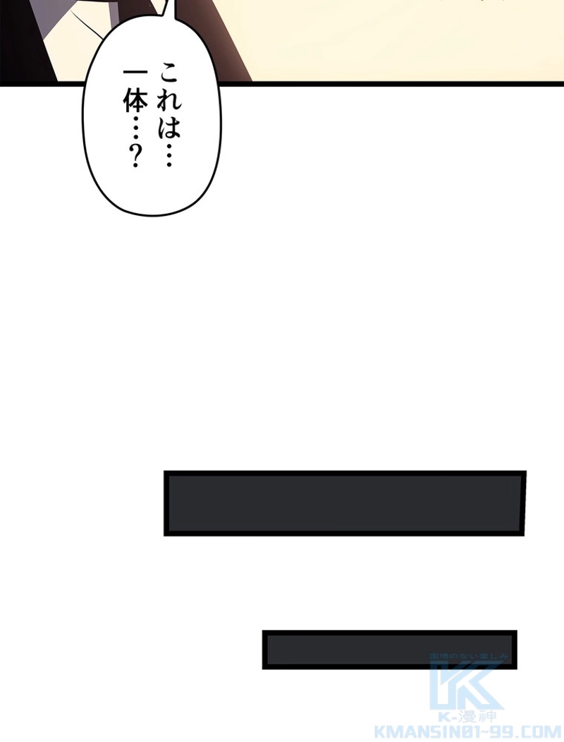 P169