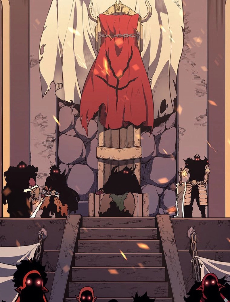 P182
