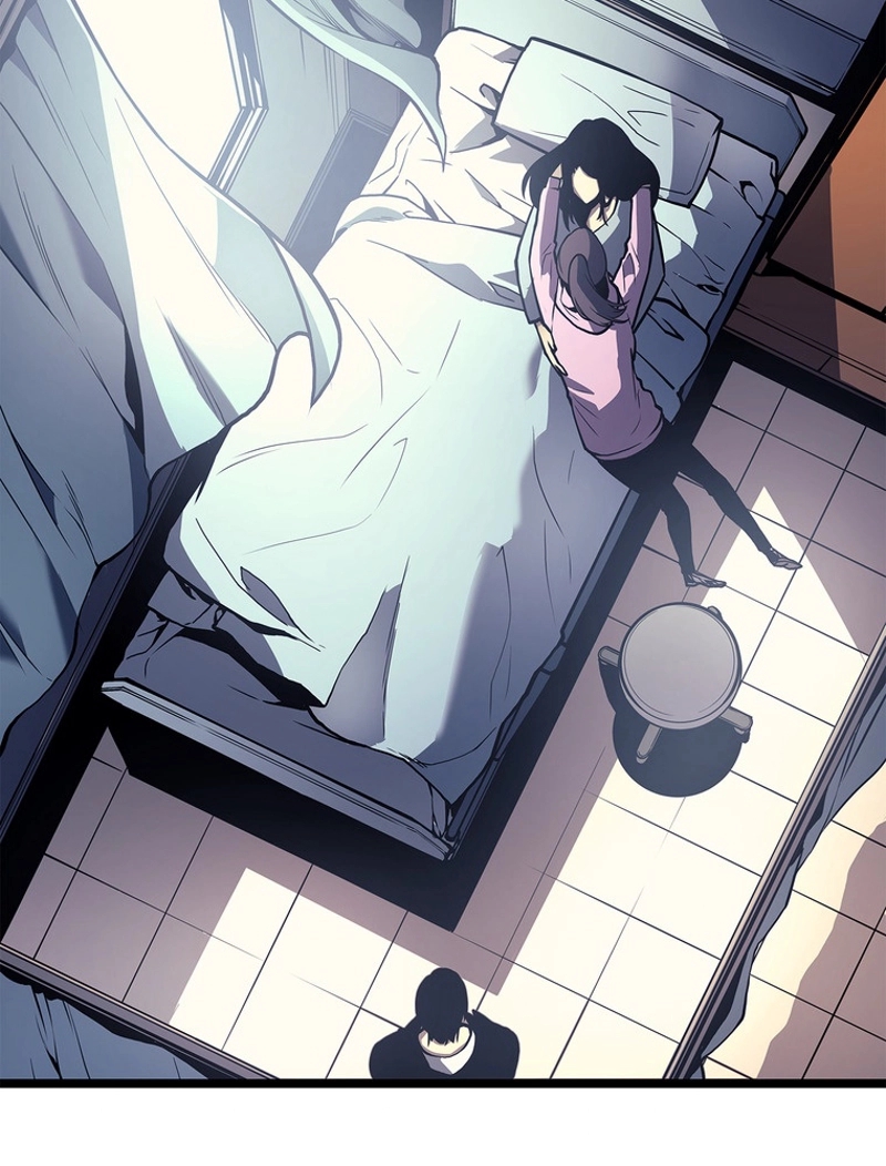 P185