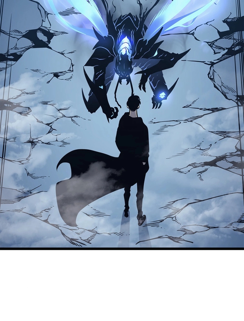 P192