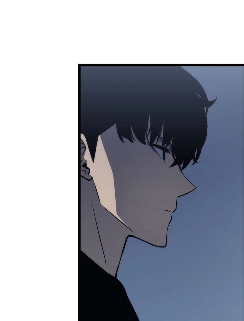 P194
