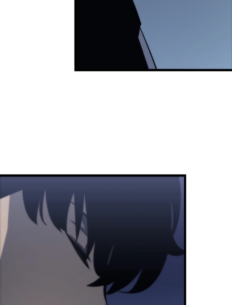 P195