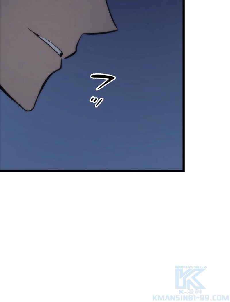 P196