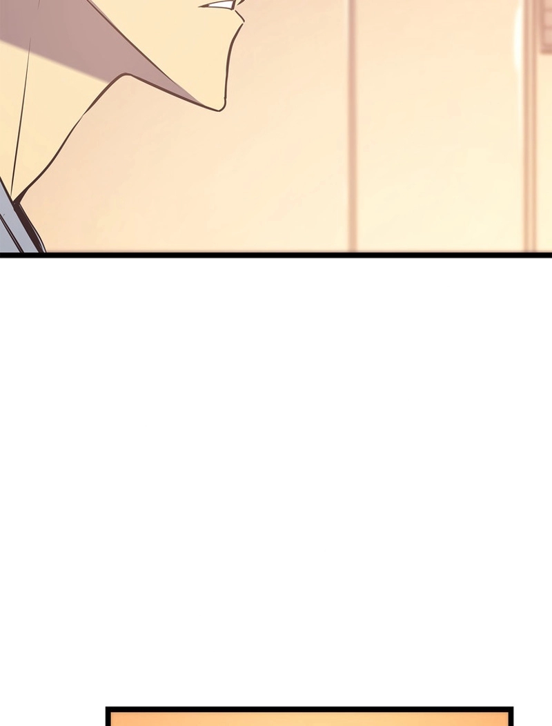 P78