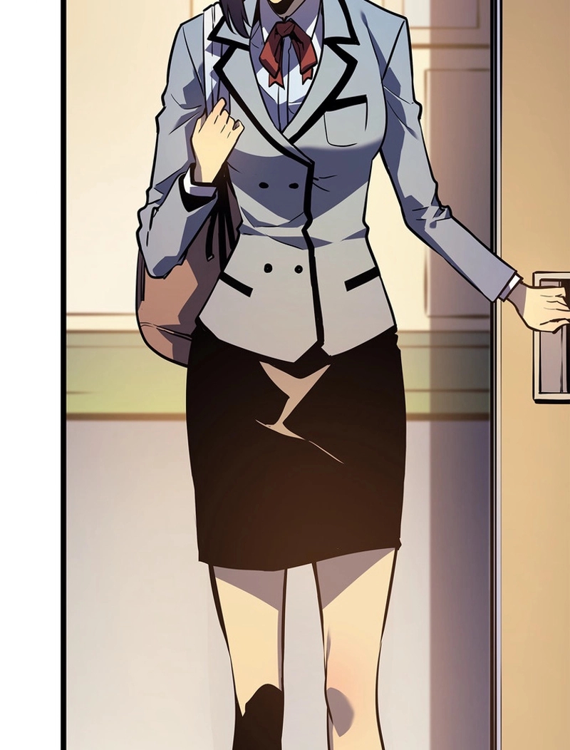 P98