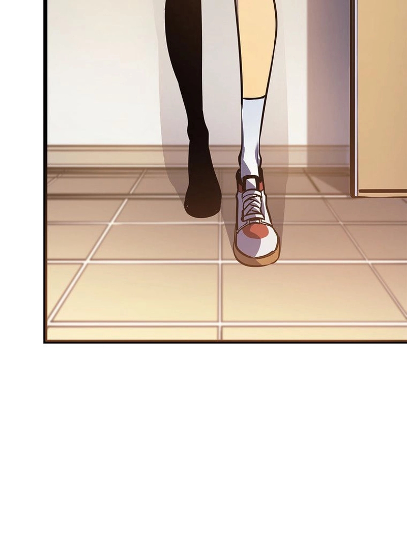 P99