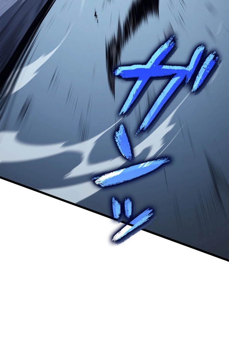 P101