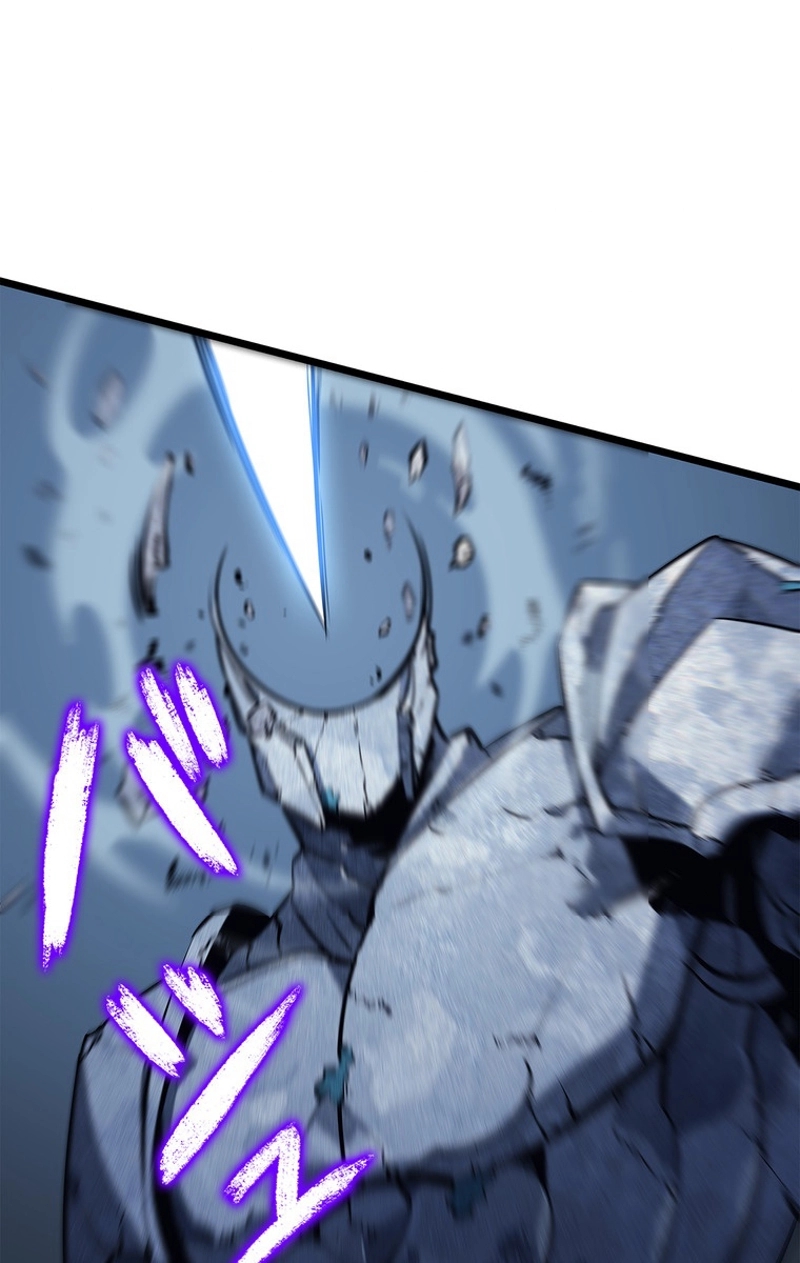 P102