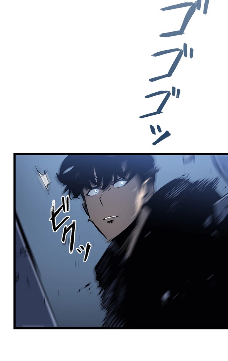 P117