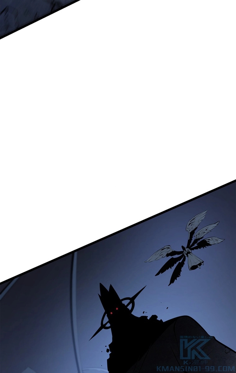 P121