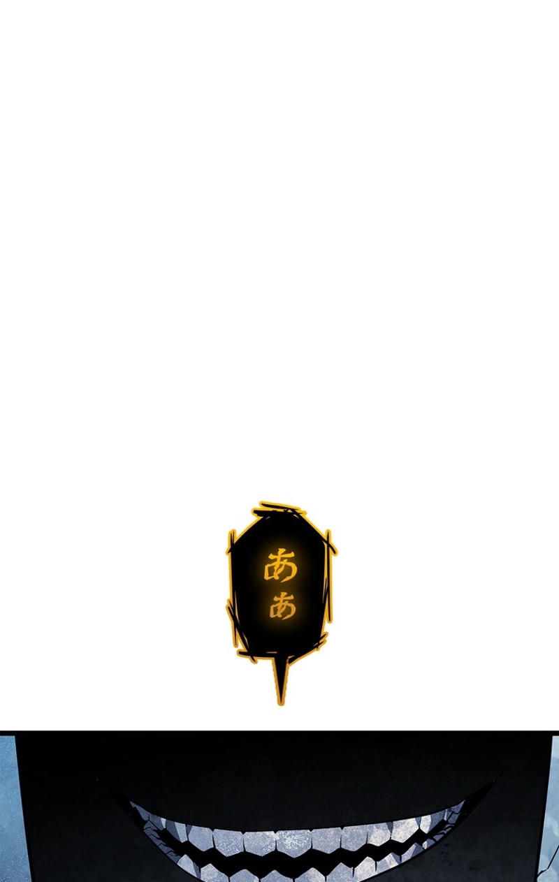 P50
