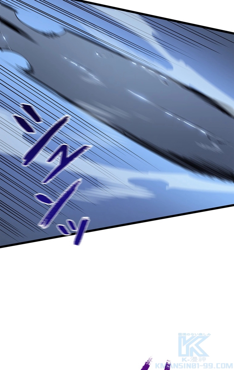 P73