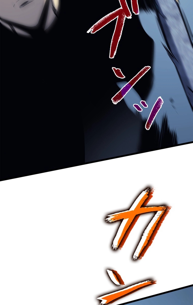 P78