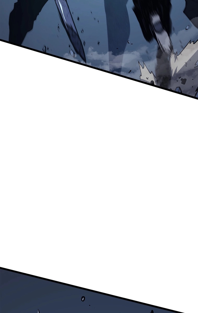 P80