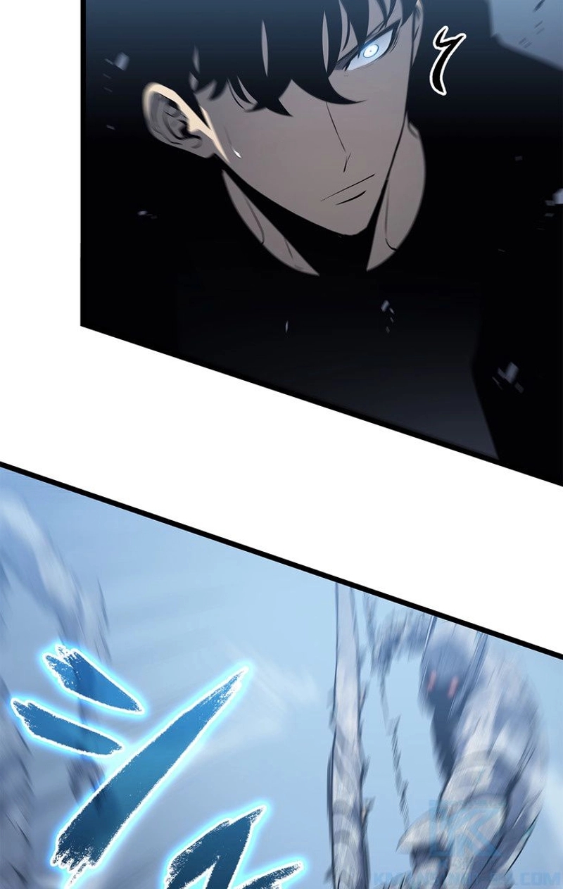 P94