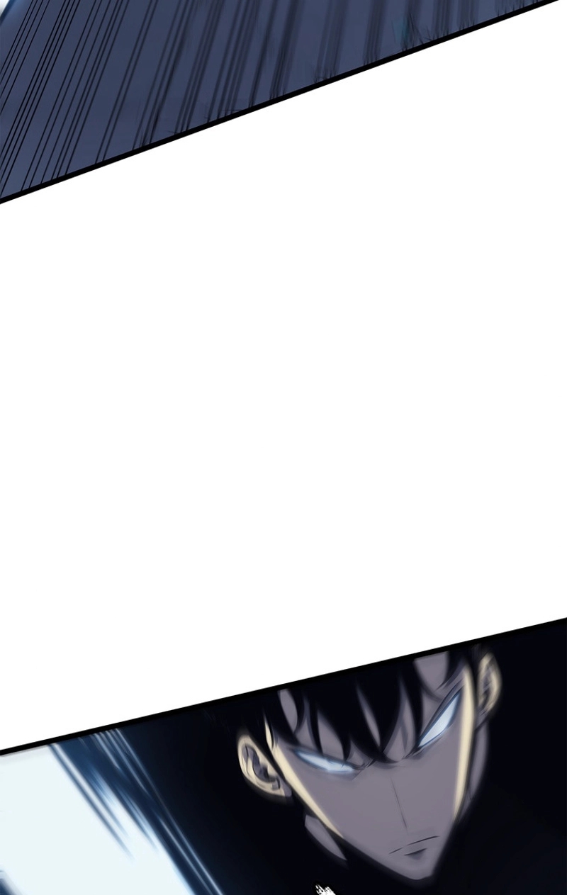 P96