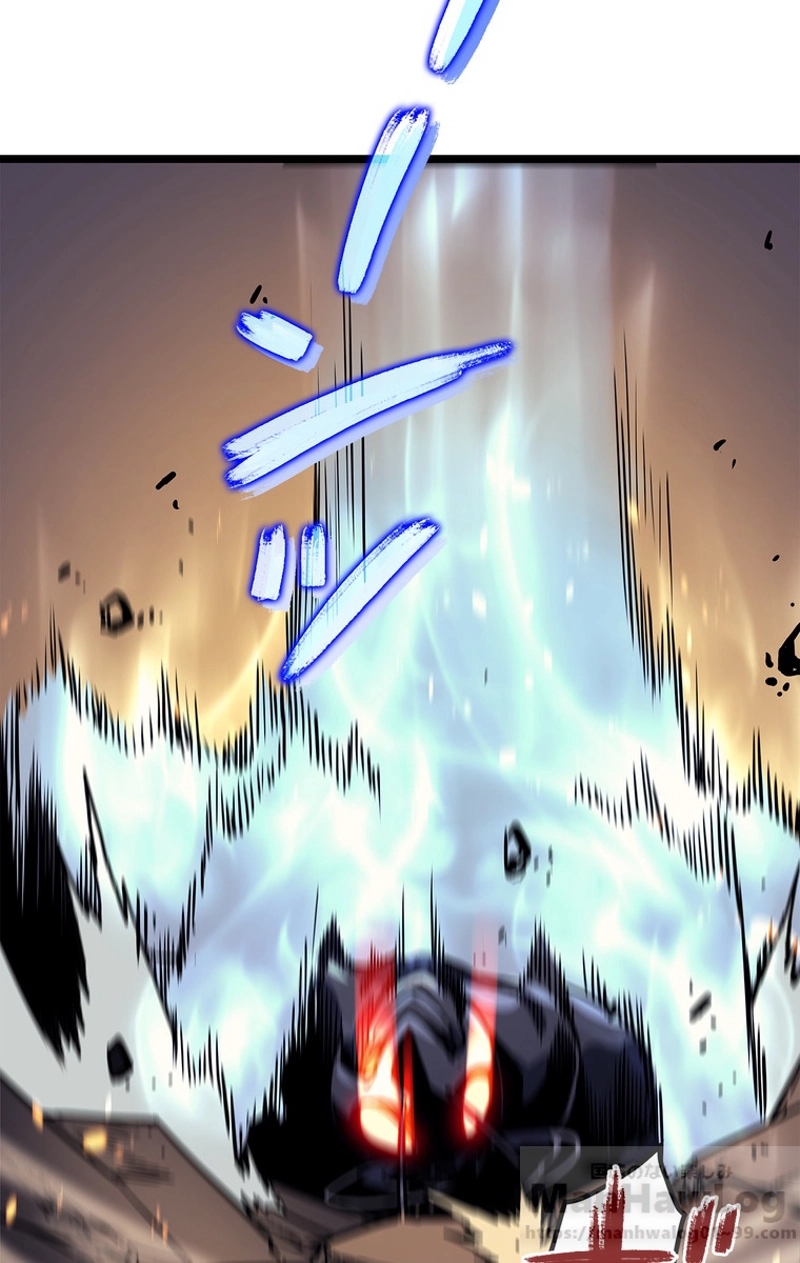 P43