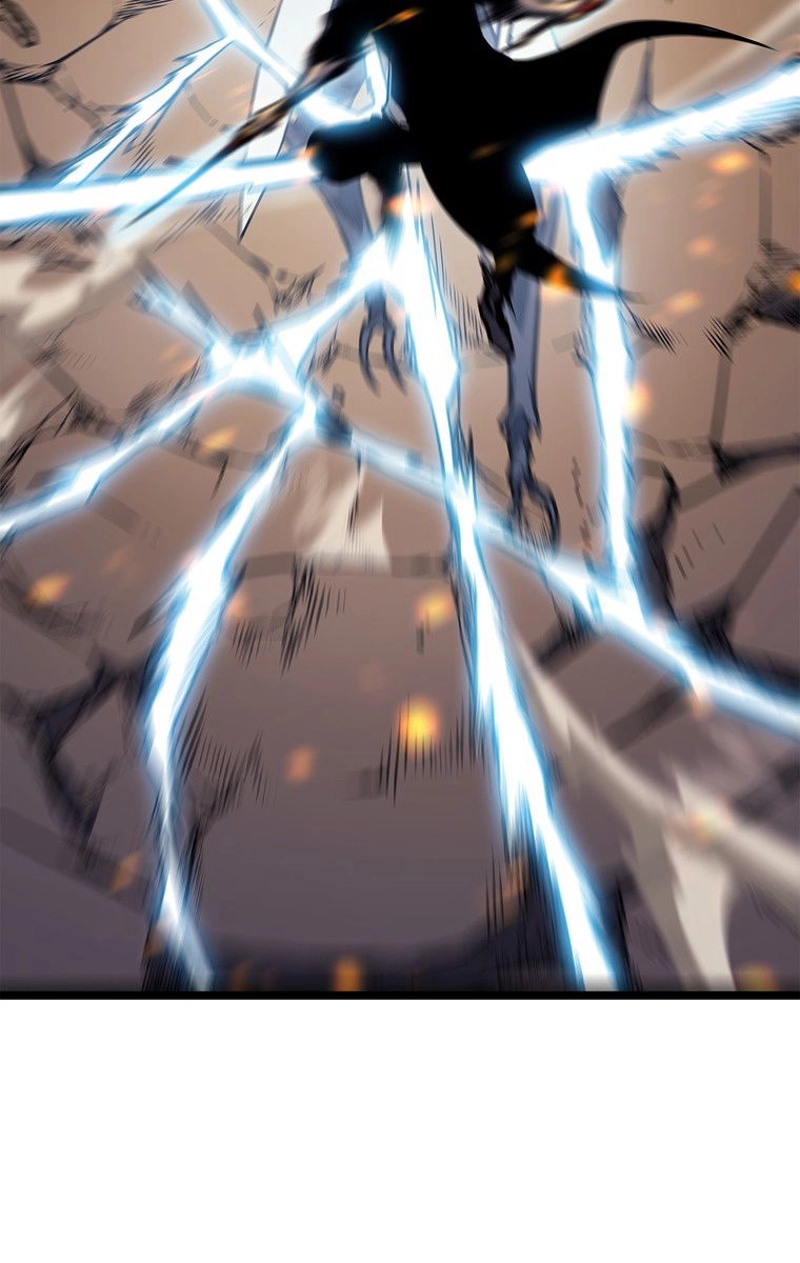 P53