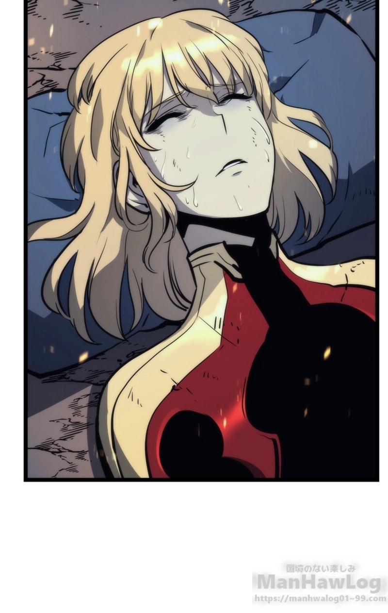 P58