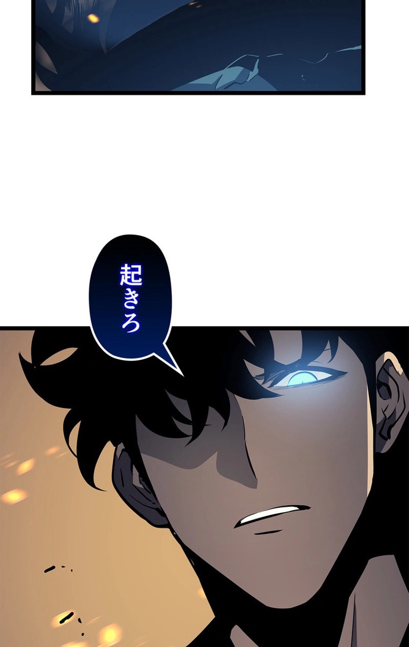 P81