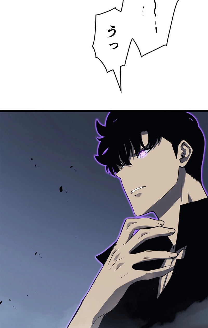 P104