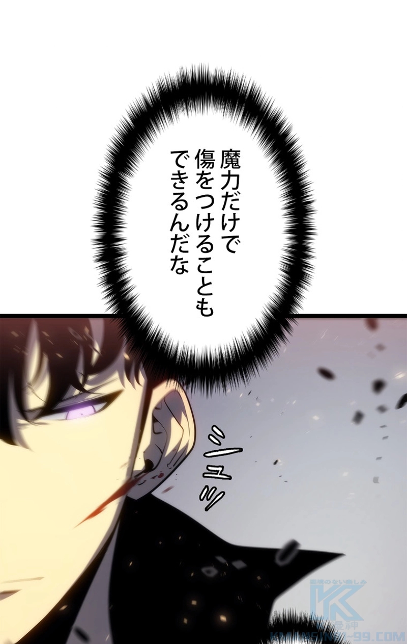 P37