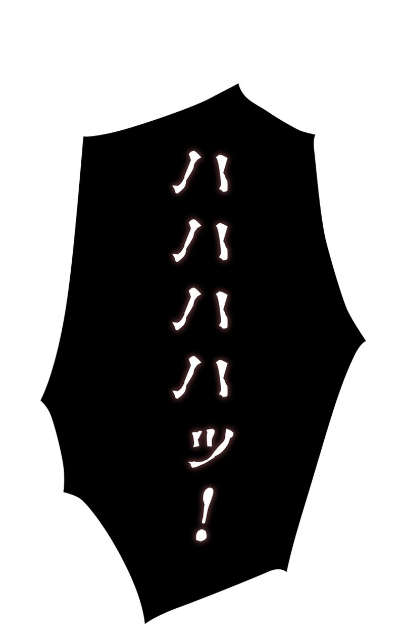 P57