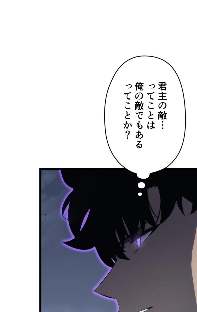 P78