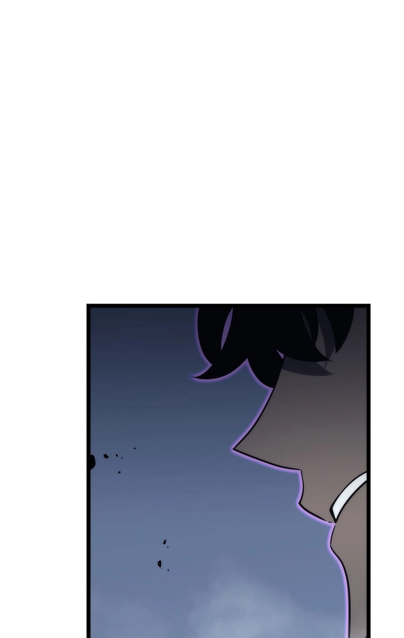 P99