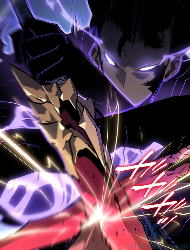 P103