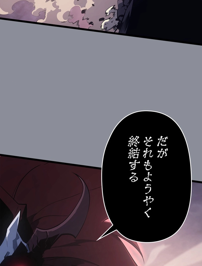 P134